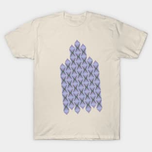 Sweet Geometry 3 T-Shirt